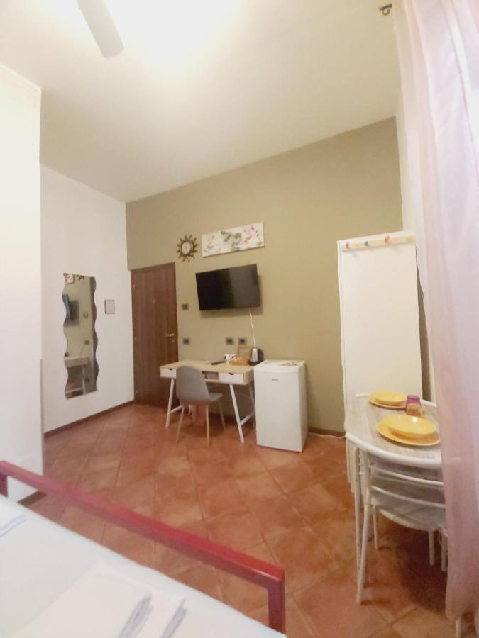 Guest house 5 Terre & Porto