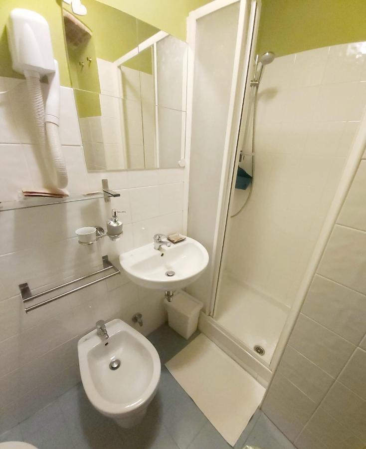 Guest house 5 Terre & Porto La Spezia